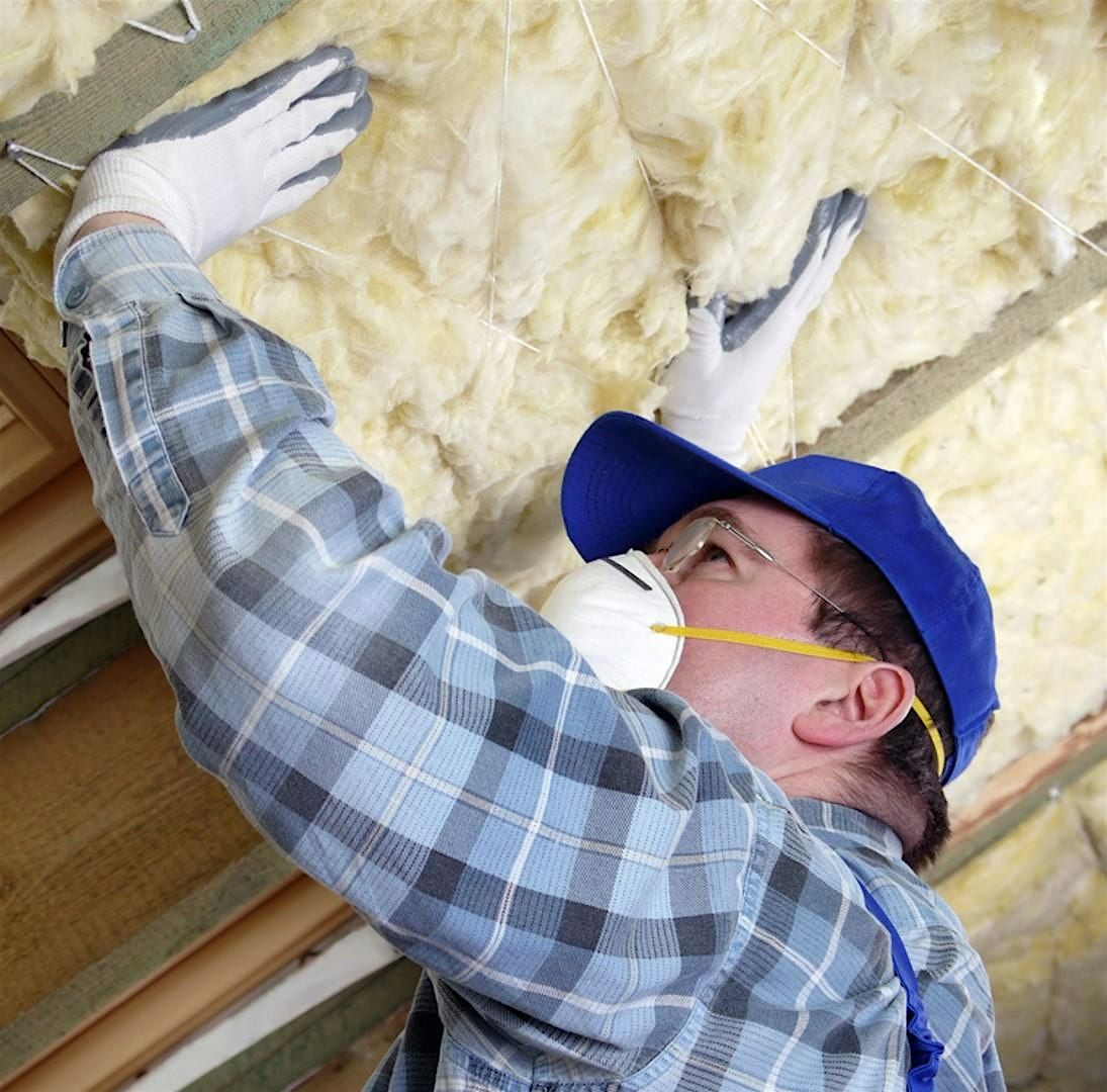 Milwaukee Energy Efficiency Me2 Annual Contractor Meeting, 12 September | Event in Milwaukee | AllEvents
