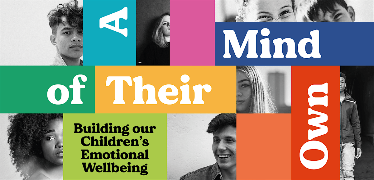 A Mind of Their Own - Macclesfield, 19 June | Event in Tytherington | AllEvents
