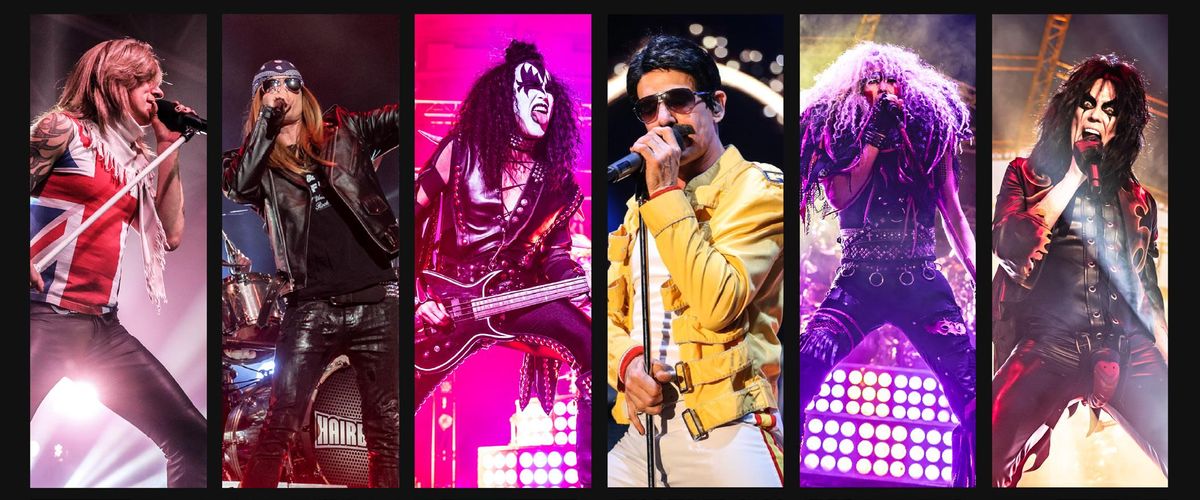 CVSO: Maestro's Finale: Conductor Nobuyoshi Yasuda's Farewell Concert, 10 May | Event in Eau Claire | AllEvents