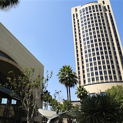 Office of Board Administration