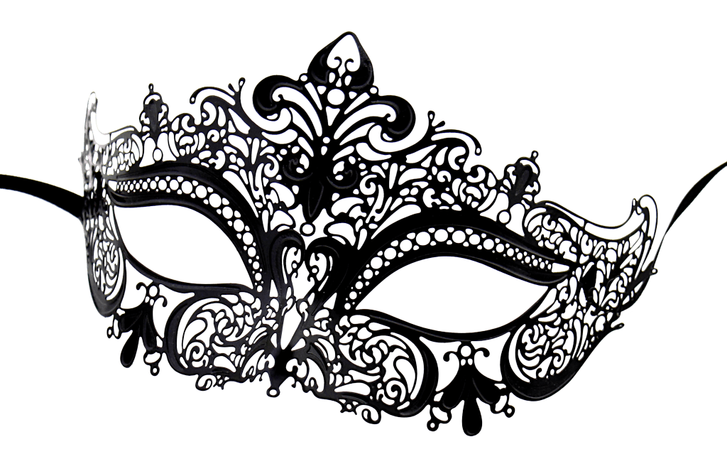 Masquerade Ball Gala, 12 July | Event in Denver | AllEvents