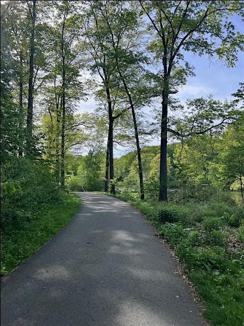 Copy of Friday Walk at Franklin Park, 30 May | Event in Boston | AllEvents