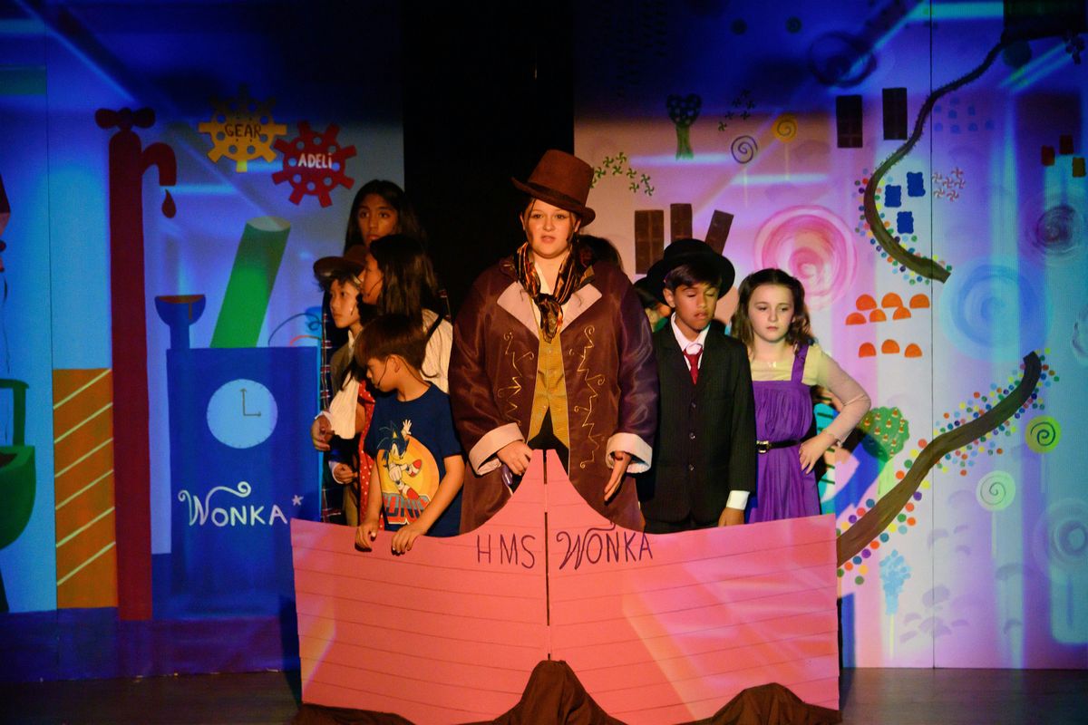 Donation-Support Milpitas Community Theatre | Event in Milpitas | AllEvents