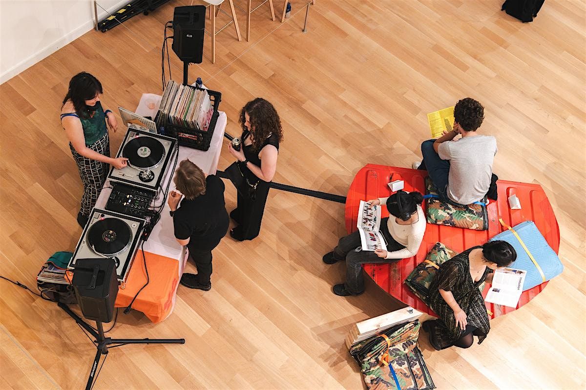 Twilight at MAAM, 14 August | Event in Boston | AllEvents
