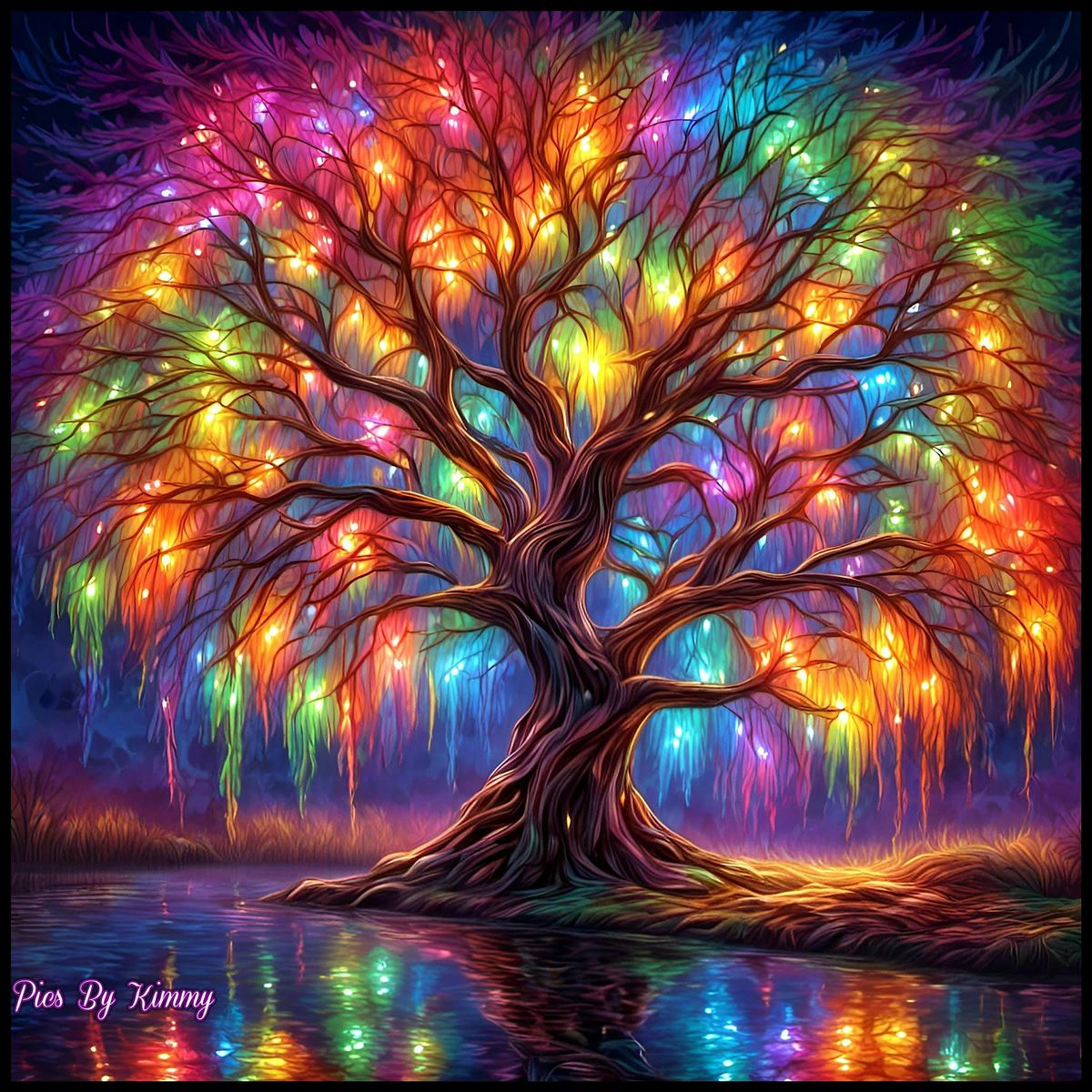 REIKI TRACE – HEALING WITH ARTISTRY, 31 August | Event in Scottsdale | AllEvents
