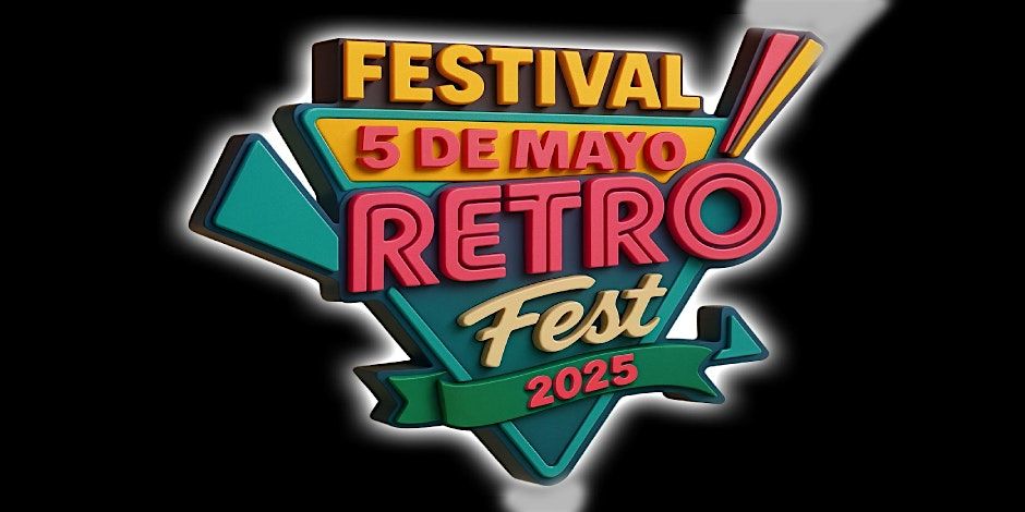 5 de Mayo 2025 Completamente Gratis, 11 May | Event in Fort Worth | AllEvents