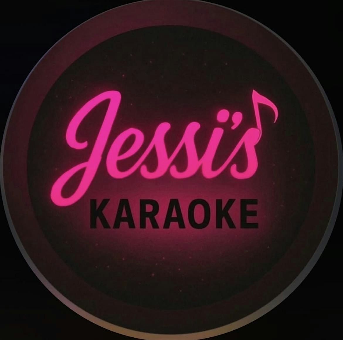 Despecho-Karaoke con Jessi Ann!!, 18 October | Event in Brandon | AllEvents