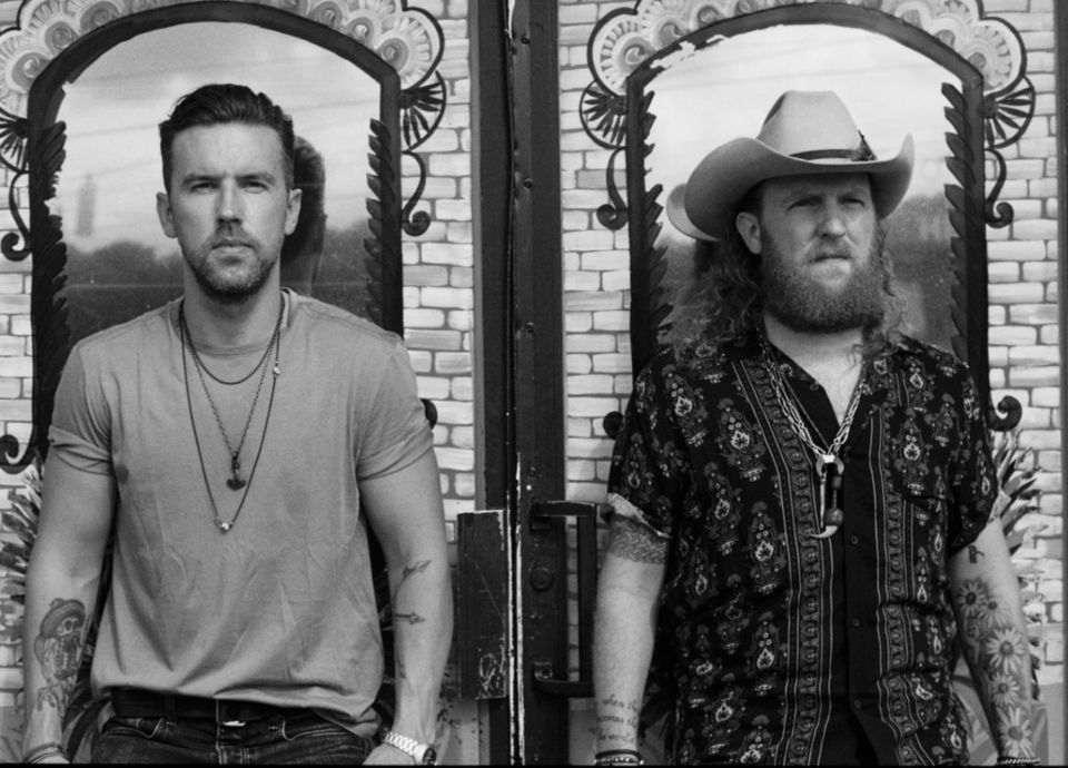 2023 K BULL Reno Rodeo Kickoff Concert Featuring Brothers Osborne 2023-k-bull-reno-rodeo-kickoff-concert-featuring-brothers-osborne