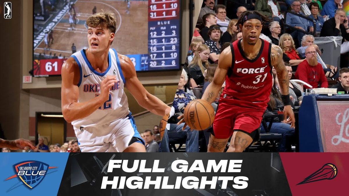 San Diego Clippers vs. Iowa Wolves, 8 January | Event in Oceanside | AllEvents