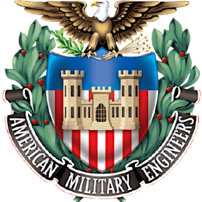 SAME Big Sky Post logo