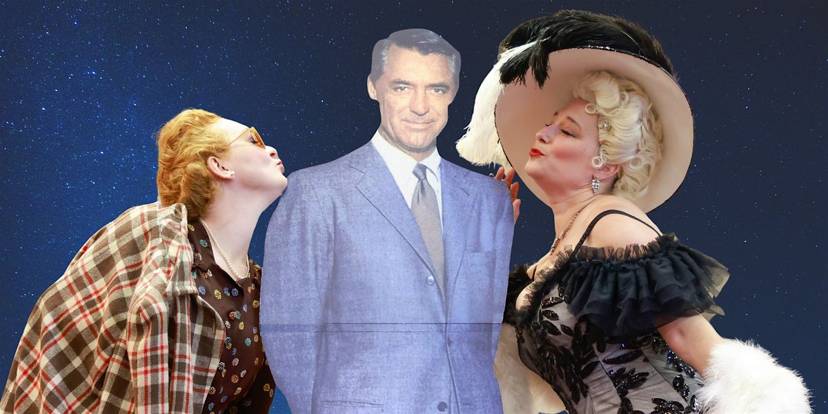 Halfway to Hollywood, 18 March | Event in Retford | AllEvents