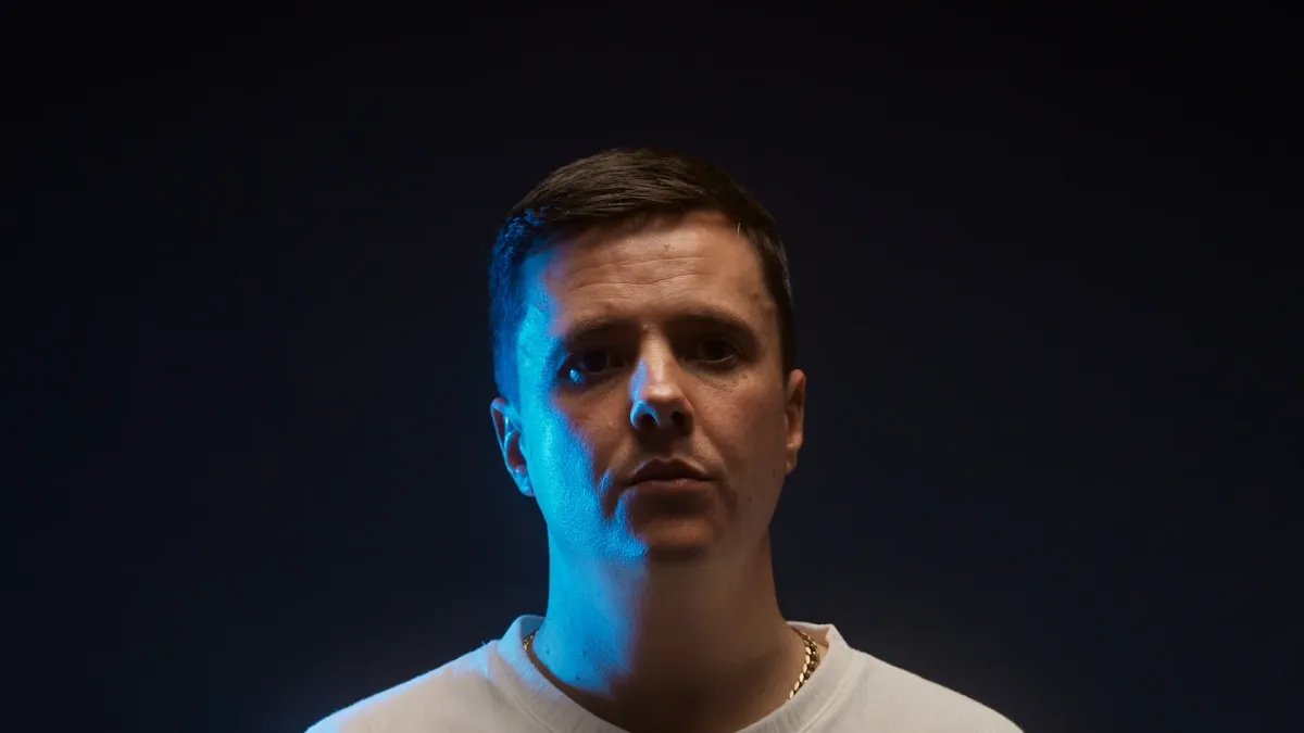 Bontan in Los Angeles City Center, 7 February | Event in Los Angeles | AllEvents