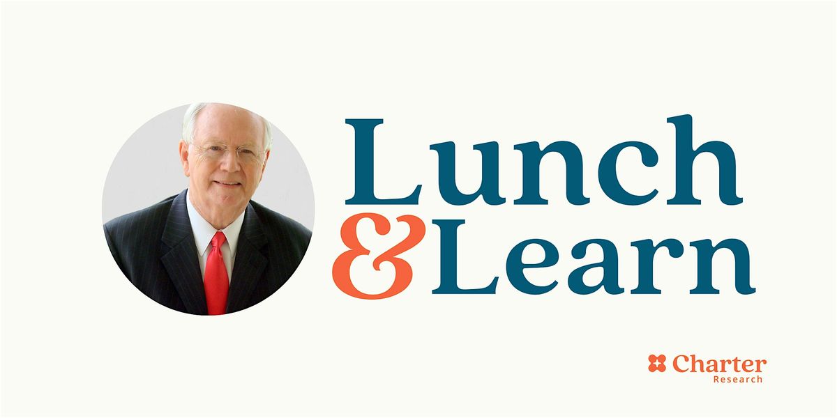 Free Lunch and Learn for Seniors: Understanding Memory Loss, 15 October | Event in The Villages | AllEvents