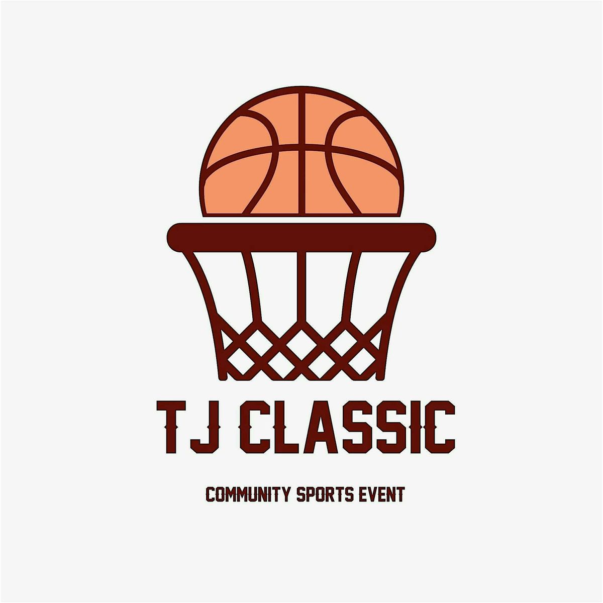 TJ Classic Basketball Tournament!, 28 June | Event in Copperas Cove | AllEvents