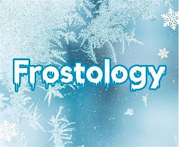 Frostology with Michigan Science Center, 12 November | Event in Detroit | AllEvents
