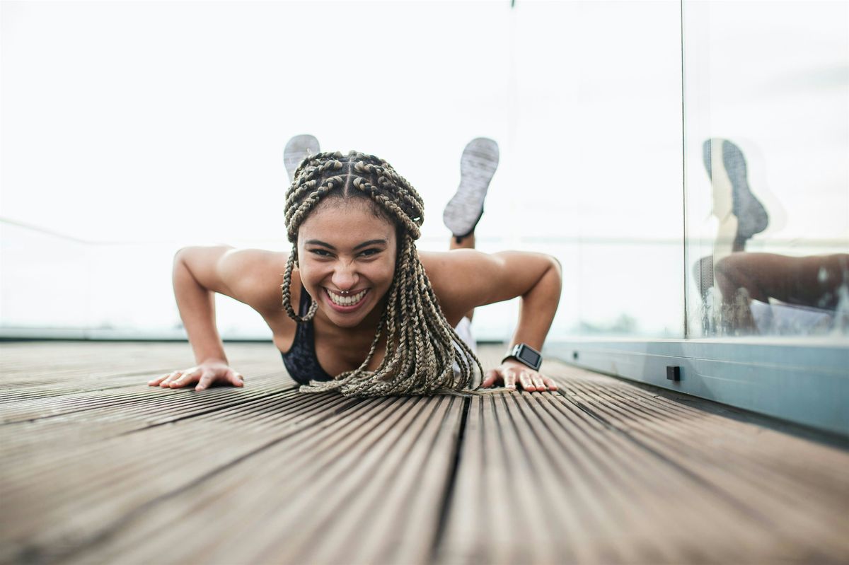 Laughter Yoga, 6 September | Event in Encinitas | AllEvents