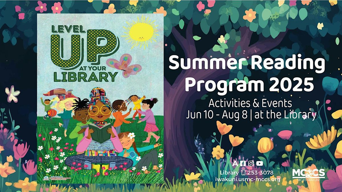 SRP 2025:  Reads & Rolls: D&D Starter Kit Quest, 1 August | Event in Iwakuni | AllEvents