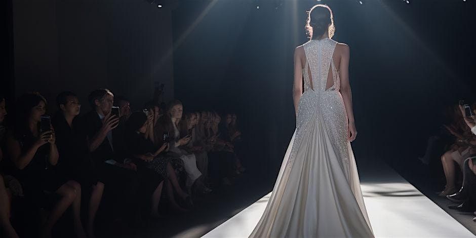 The Finest Wedding Expo - Brooklyn, 7 June | Event in Brooklyn | AllEvents