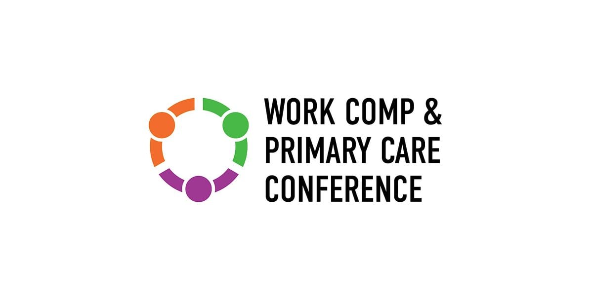 2026 Iowa Ortho Work Comp & Primary Care Conference, 5 March | Event in Altoona | AllEvents