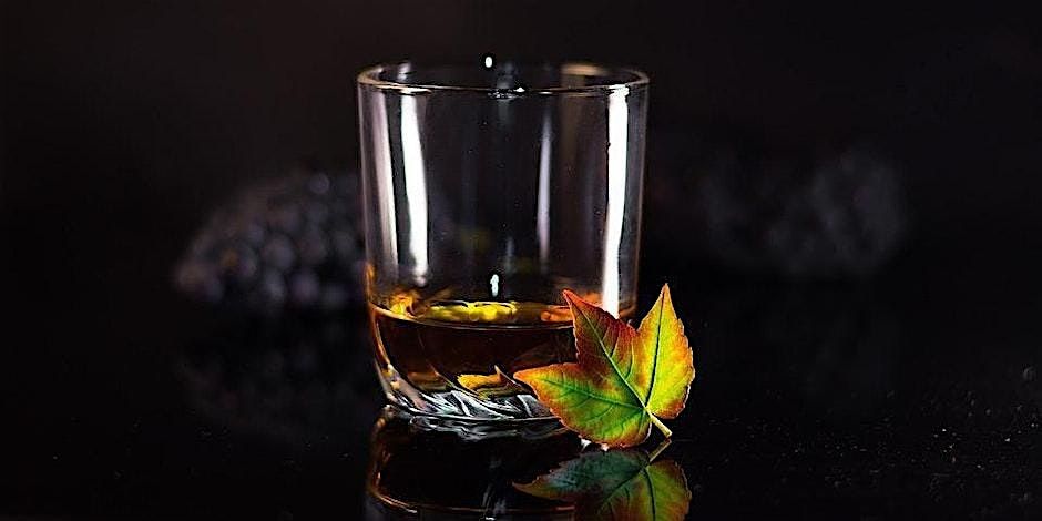 Fall Rye Whiskey Tasting!, 4 November | Event in Columbus | AllEvents
