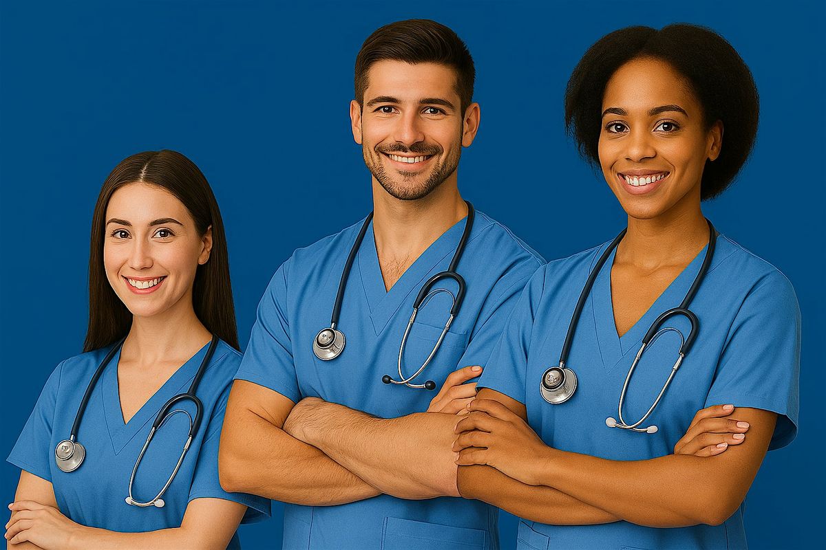 Saving and Investing 2.0 for Nurses, 21 August | Event in Belmont | AllEvents