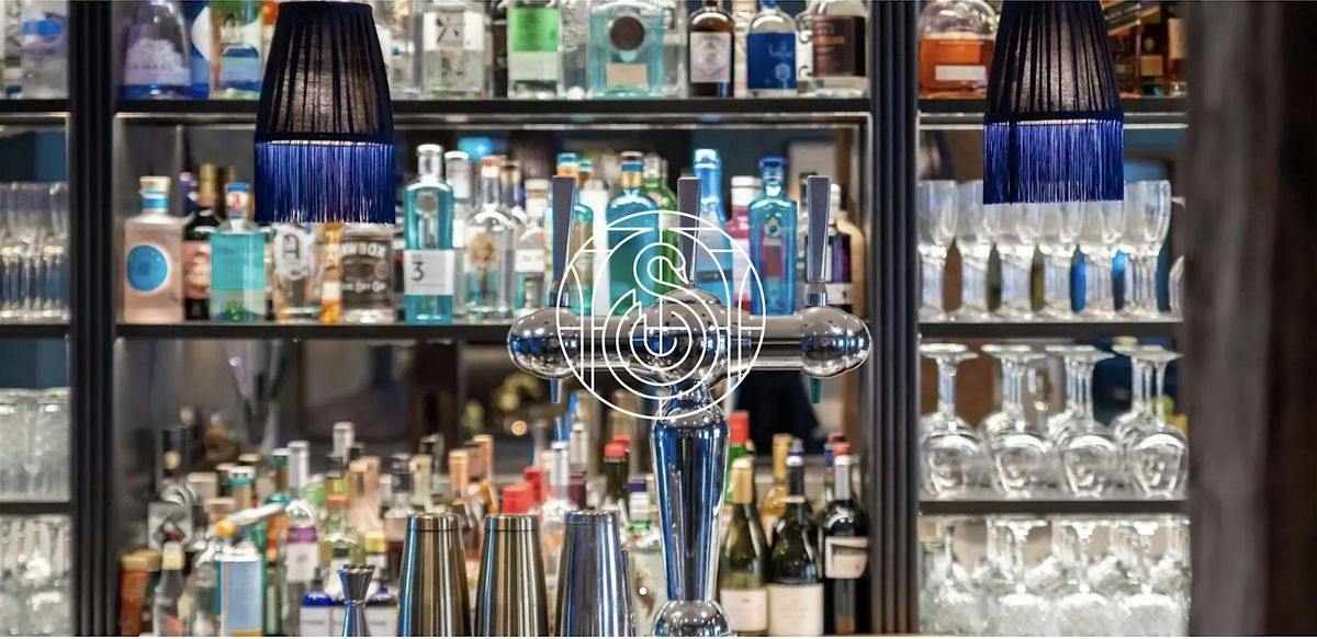 Christmas Lunch at the Swan - Kings Hill FC Business Partnership, 27 November | Event in West Malling | AllEvents