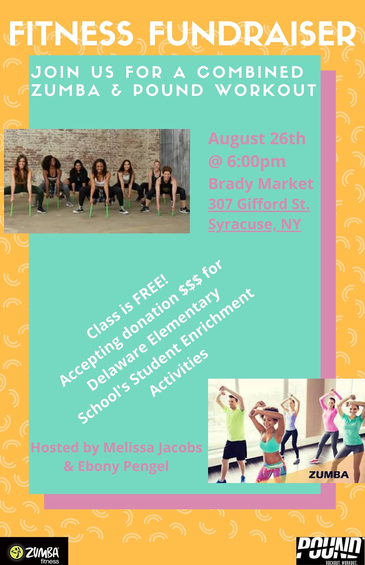 59 Nonprofit Events In Syracuse Syracuse Irish Festival 2022