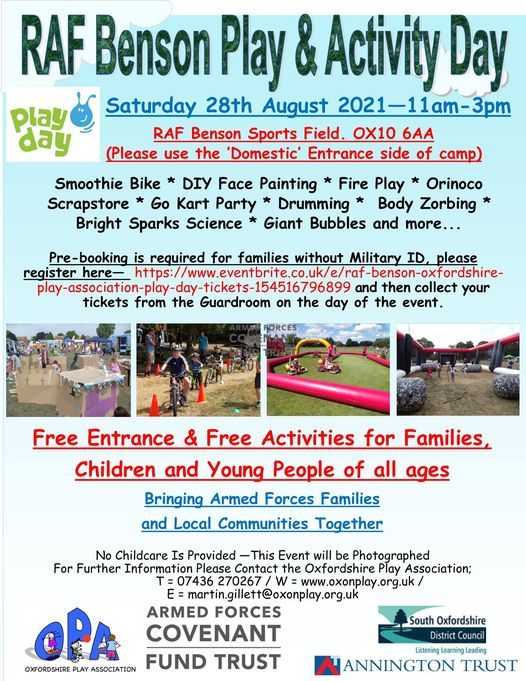 Rachel Benson Events In The City Top Upcoming Events For Rachel Benson Benson Grist Mill 2022 Events