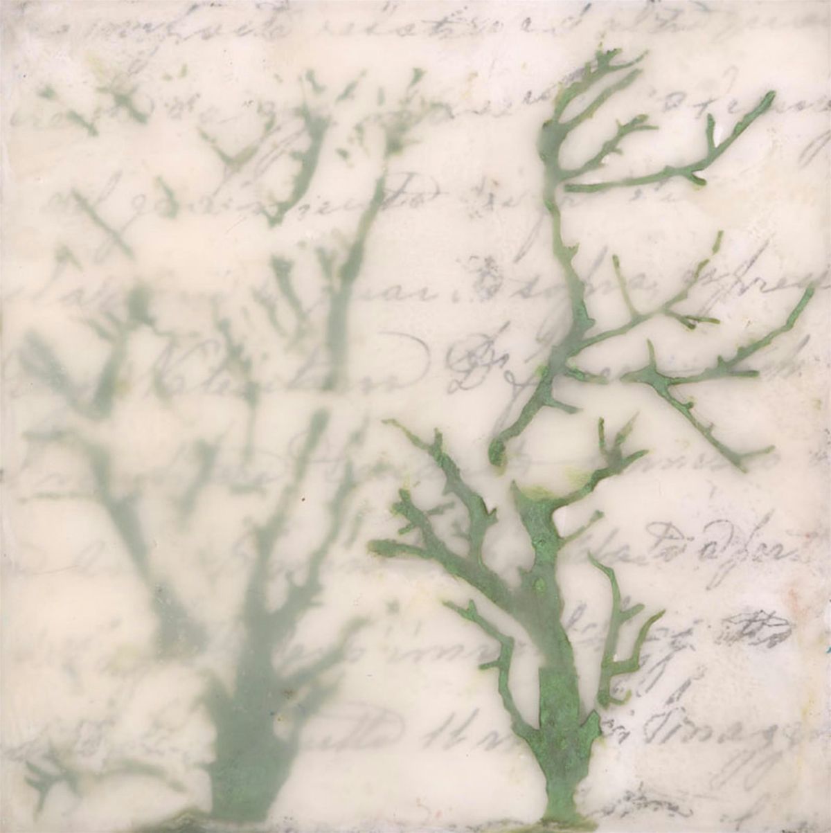 Beginning Encaustic Painting Class (and for returning students), 17 May | Event in Dexter | AllEvents