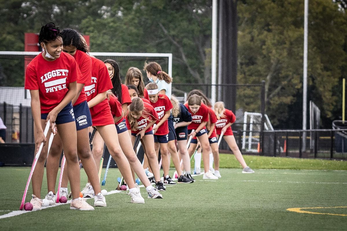 University Liggett Middle School 2022 23 Admissions Information Session University Liggett School Grosse Pointe Woods October 27 2021 Allevents In University Liggett Reunion Weekend 2022