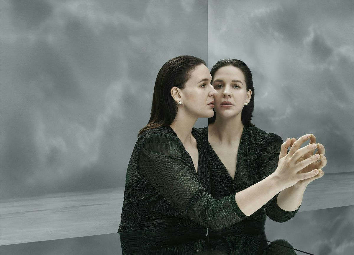 Met Opera Live in HD-TRISTAN UND ISOLDE-New Production- Wagner, 21 March | Event in Breckenridge | AllEvents