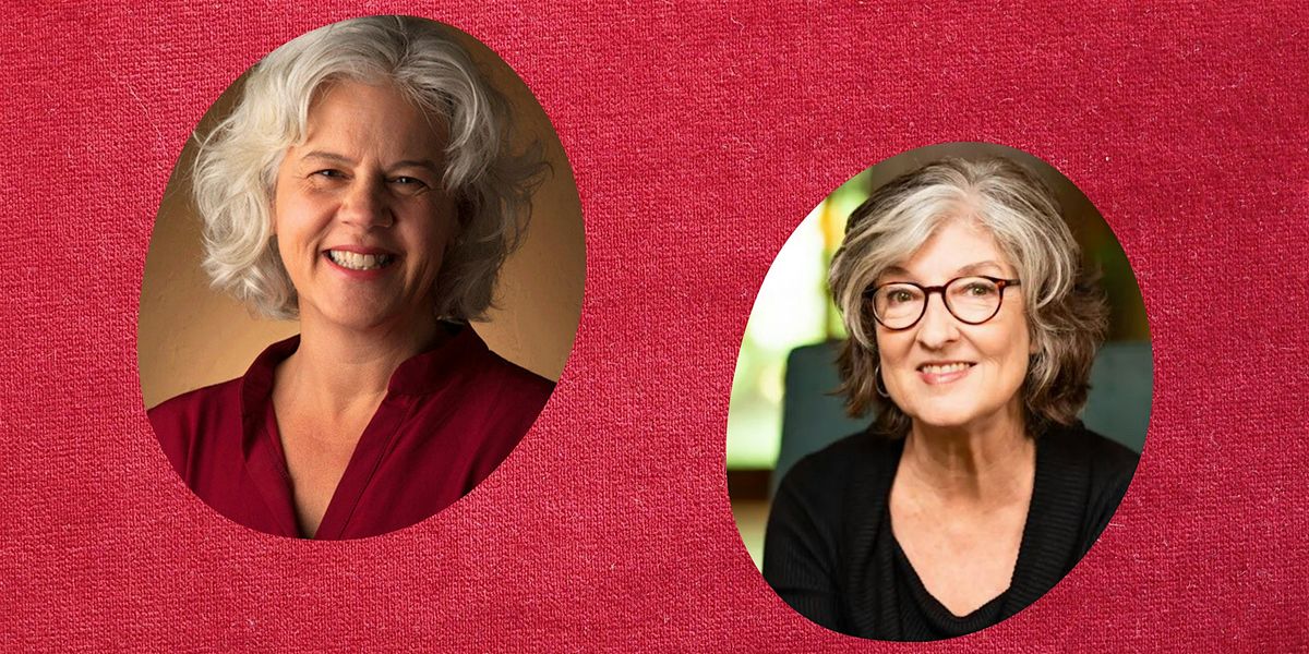 Beth Macy, author of "Paper Girl," in conversation with Barbara Kingsolver, 10 December | AllEvents