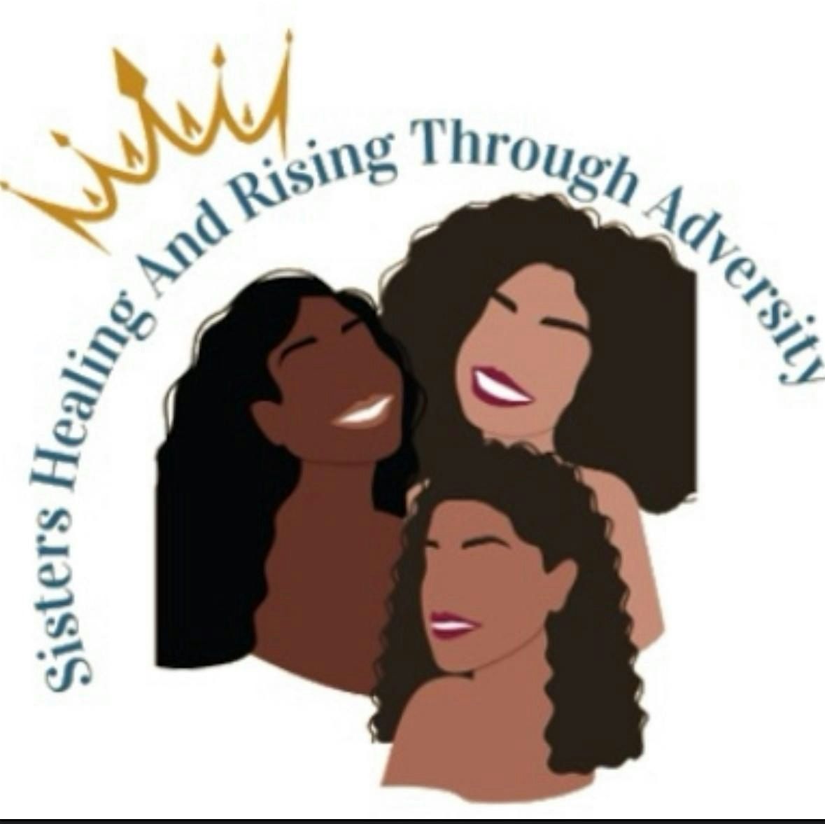 Sister Healing and Rising through Adversity:Rooted in Wellness, 16 October | Event in Palmdale | AllEvents