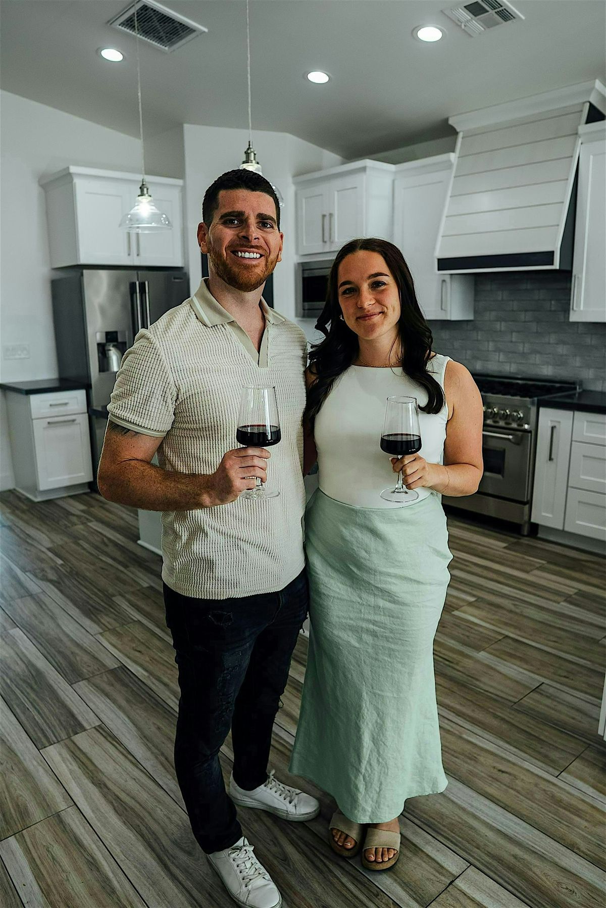 Free Wine Tasting & Home Buying Class, 2 August | Event in Scottsdale | AllEvents