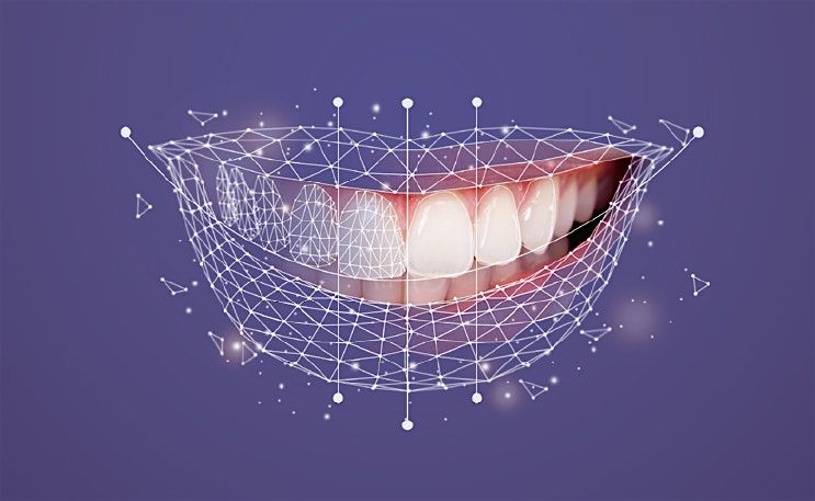 Advanced Techniques in Smile Design with Dan Elchinger, 1 August | Event in Wakefield | AllEvents
