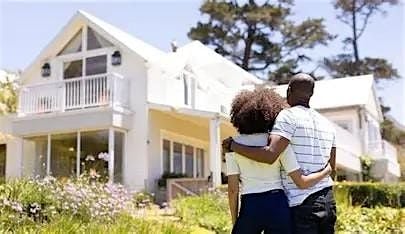 Homeownership Preservation, 8 November | Event in Hayward | AllEvents
