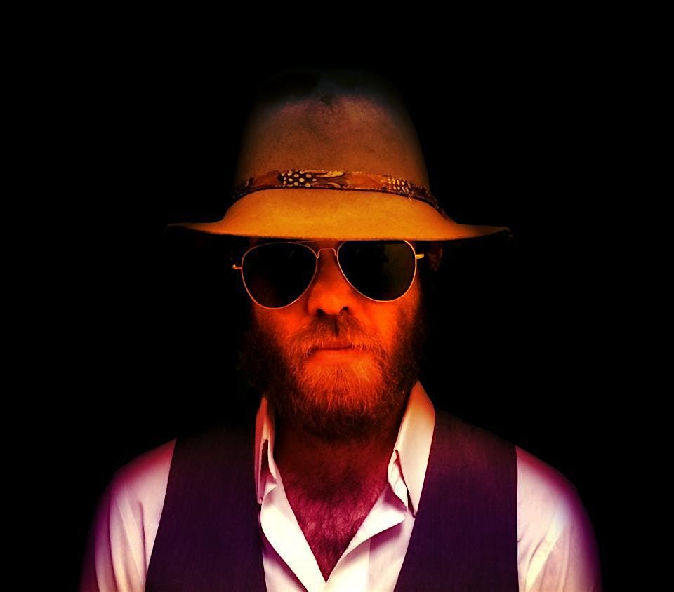 Decked Out Live with Corty & the Light at The Vineyard at Hershey, 8 August | Event in Middletown | AllEvents