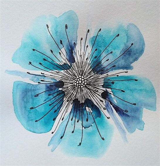 May 30: Lady's Night Paint and Sip, 30 May | Event in Seattle | AllEvents
