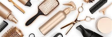5/17  Cosmetology @ Payne Tech | Event in Newark | AllEvents