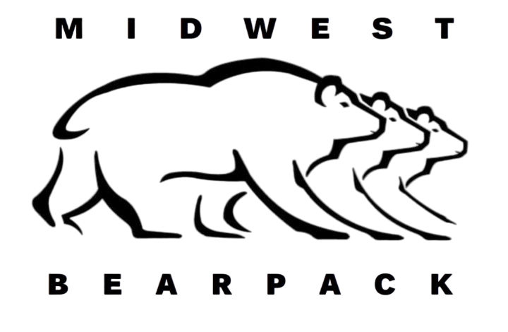 Midwest Bearfest 2025, 11 December | Event in Westfield | AllEvents