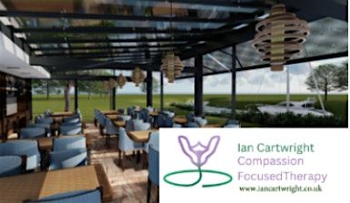 Breakfast at The Waterfront Café, York Marina, 2 July | Event in Naburn | AllEvents