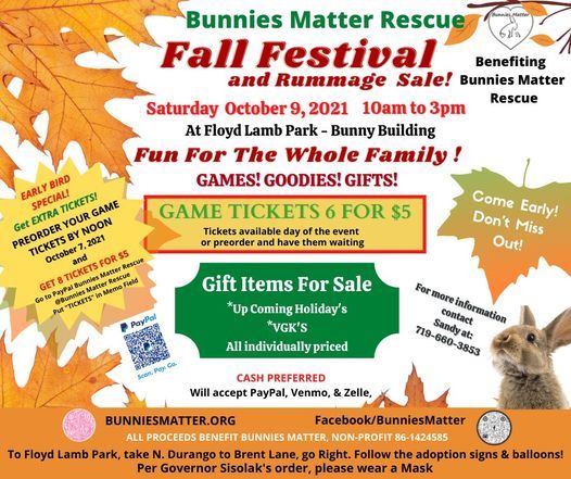 Brice Prairie Rummage Sale Events In The City Top Upcoming Events For Brice Prairie Rummage Sale 2022 Holiday Rummmage Sales Near Rome Ny