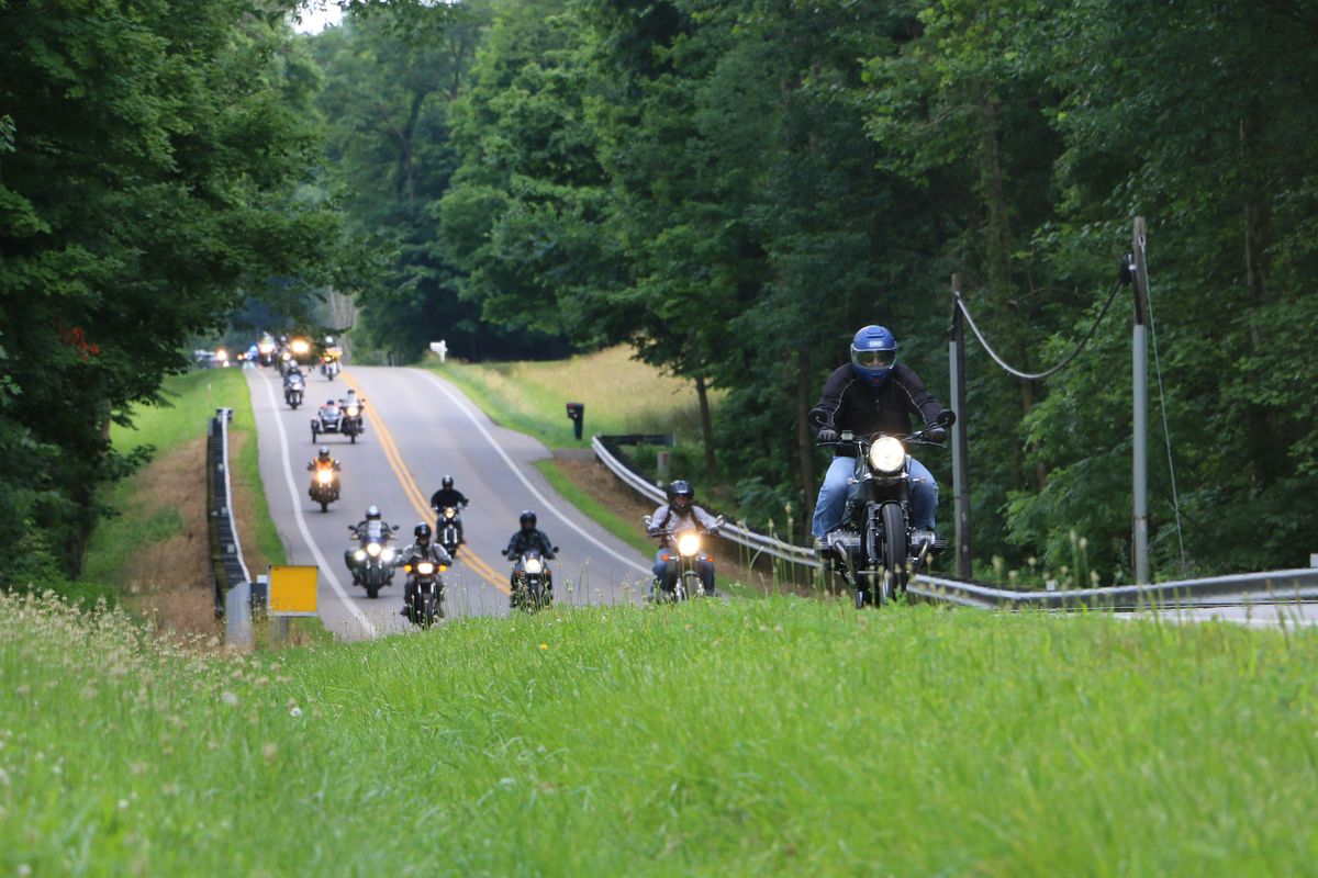 Capital Battery Line Inc. Road to Vegas* Charity Ride and Dice Run, 14 June | Event in Tallahassee | AllEvents