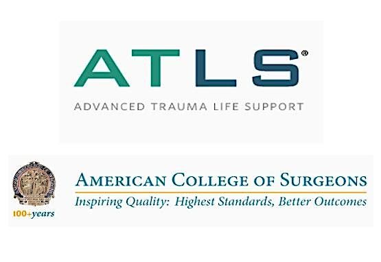 Advanced Trauma Life Support- 2 Day Provider Course, March 9-10, 2026, 9 March | Event in Omaha | AllEvents