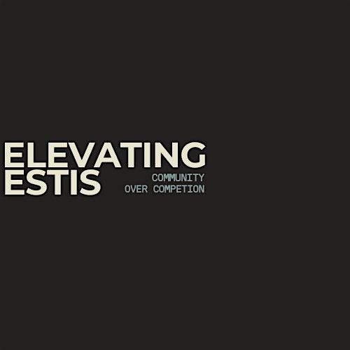 Coworking w/ Community, 20 August | Event in Atlanta | AllEvents