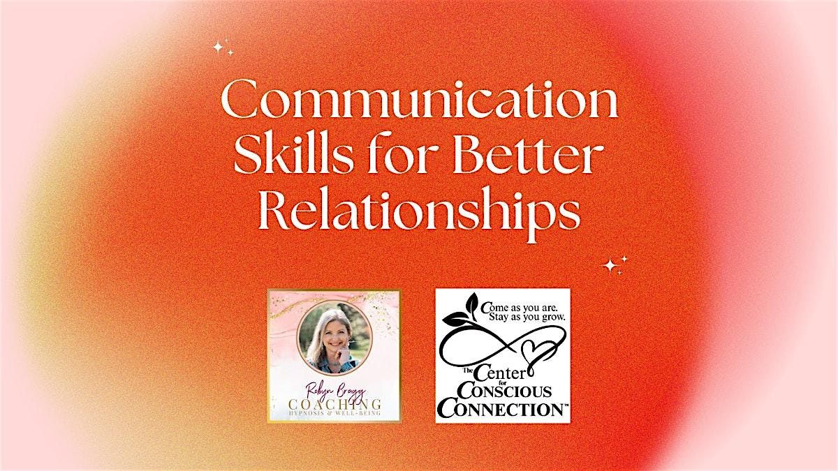 The Push and Pull of Attachment Styles: Anxious and Avoidant in Action, 7 October | Event in Columbus | AllEvents
