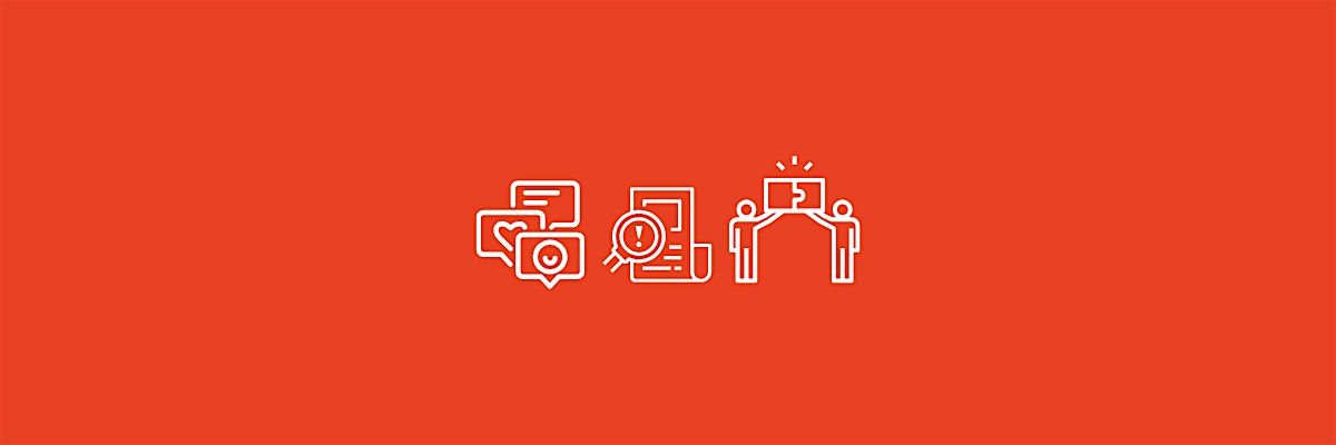 Eindejaarssymposium, 18 November | Event in Amsterdam | AllEvents