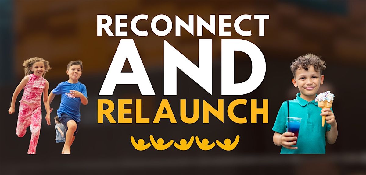 MYZ Partner & Alumni Drop-In Lunch, 21 July | Event in Manchester | AllEvents