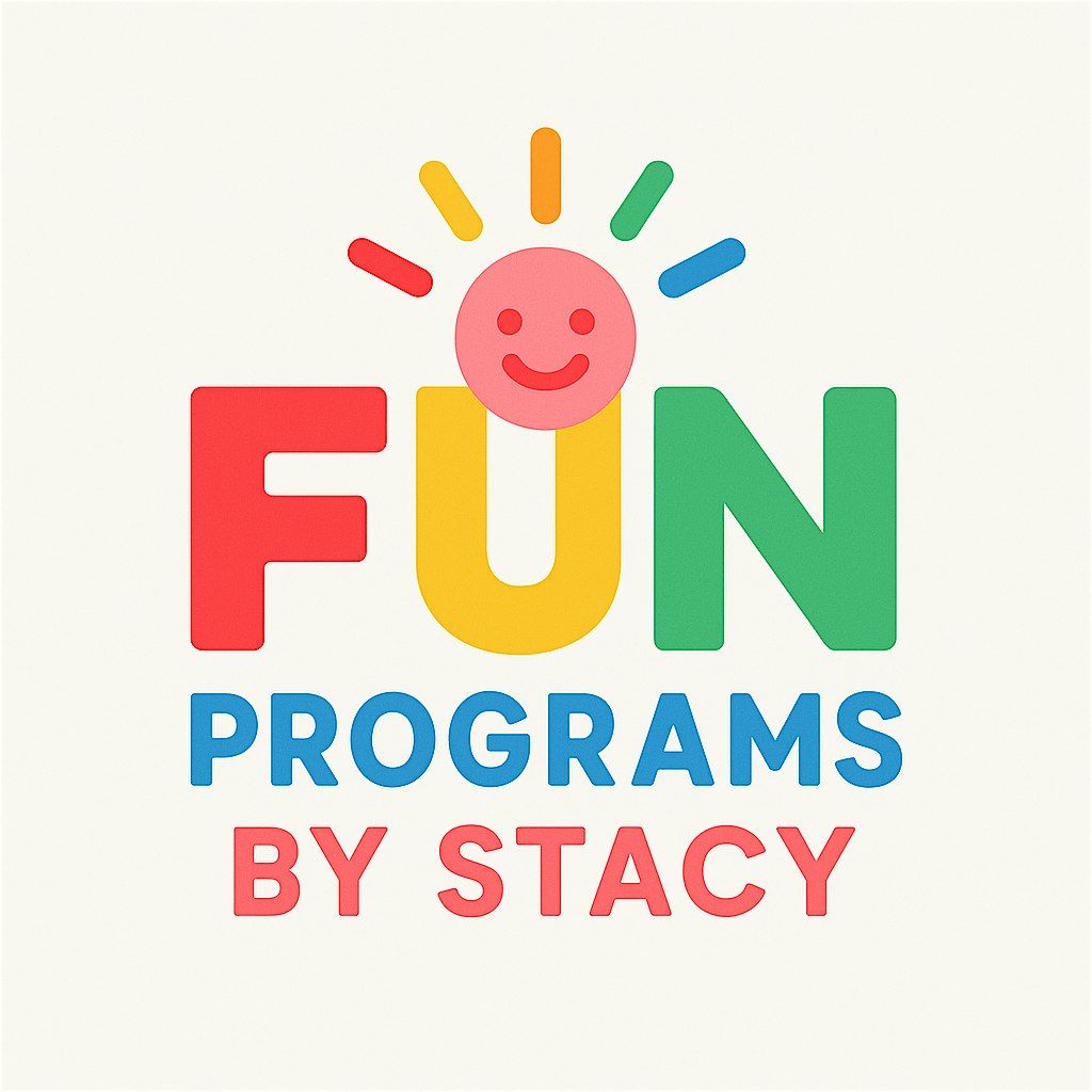 Fun  Programs By Stacy's First Gathering - Picnic at Nottoway Park, 1 July | Event in Vienna | AllEvents