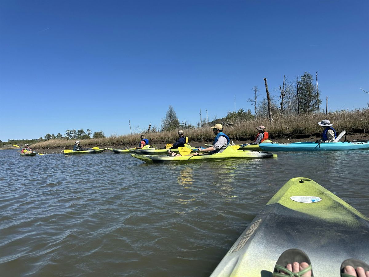 Paddle Trip at Bay View, 25 July | Event in Kilmarnock | AllEvents